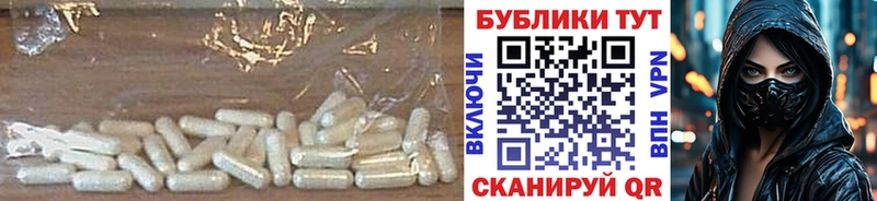 Ecstasy бентли  это формула  Нижняя Тура 