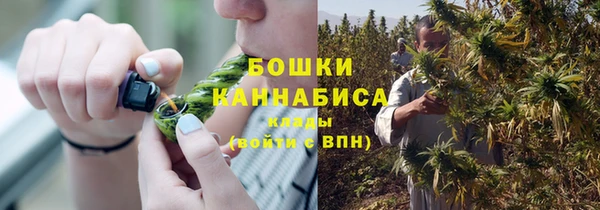 спайс Абдулино