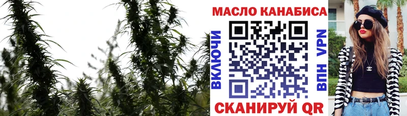 МЕГА ONION  закладки  Нижняя Тура  ТГК концентрат 